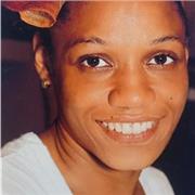 Coach d'anglais. anglaise, bilingue, traductrice,  capable d' enseigner tous les niveaux A1, B1, C1.